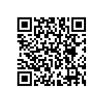 RNC55H4872FMRSL QRCode