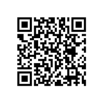 RNC55H4873BSRSL QRCode