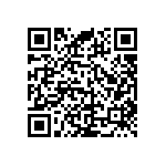 RNC55H4873FSBSL QRCode