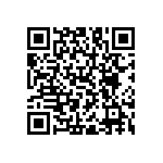 RNC55H48R1BRB14 QRCode