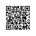 RNC55H48R1BSB14 QRCode