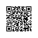 RNC55H48R7BSR36 QRCode