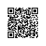 RNC55H48R7FRBSL QRCode