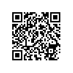 RNC55H48R7FRRSL QRCode