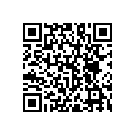 RNC55H4931DRRSL QRCode