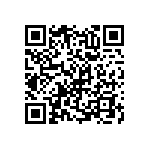 RNC55H4932BSBSL QRCode