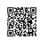 RNC55H4932BSRSL QRCode