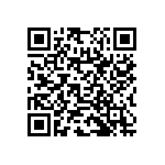 RNC55H4933BSB14 QRCode