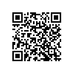 RNC55H4990BRRE6 QRCode