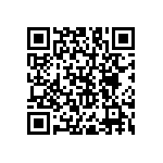 RNC55H4990BRRSL QRCode