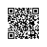 RNC55H4990FSBSL QRCode