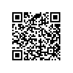 RNC55H4991BMB14 QRCode