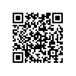 RNC55H4991DPBSL QRCode