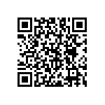 RNC55H4991DPRSL QRCode