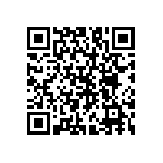 RNC55H4991FMB14 QRCode