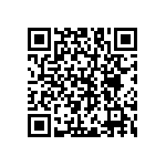 RNC55H4991FPB14 QRCode