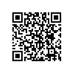 RNC55H4991FPRSL QRCode