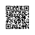 RNC55H4991FRB14 QRCode