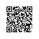 RNC55H4991FRRSL QRCode