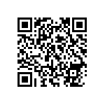 RNC55H4992DSRE6 QRCode