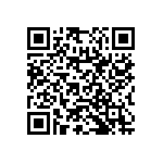 RNC55H4992FRRE6 QRCode