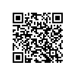 RNC55H4992FSB14 QRCode