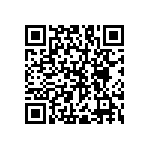 RNC55H4993BRB14 QRCode