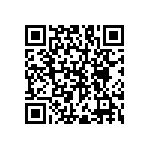 RNC55H4993FSB14 QRCode