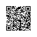 RNC55H49R9BRB14 QRCode