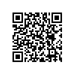 RNC55H49R9BSB14 QRCode