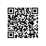 RNC55H49R9BSR36 QRCode