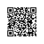 RNC55H49R9BSRSL QRCode