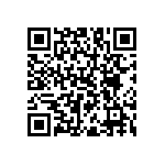 RNC55H49R9FSR36 QRCode