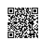 RNC55H5001BSRE6 QRCode