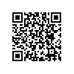 RNC55H5002FRB14 QRCode