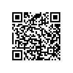 RNC55H5003BSRE6 QRCode