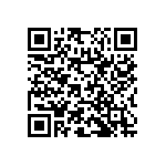 RNC55H5011BSRE6 QRCode