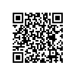 RNC55H5050DSBSL QRCode