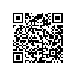 RNC55H5053DSRSL QRCode