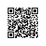 RNC55H50R5BRRSL QRCode