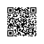 RNC55H5101BSRE6 QRCode