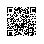 RNC55H5110DSB14 QRCode