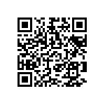 RNC55H5110FMRSL QRCode