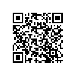 RNC55H5111BRBSL QRCode