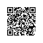 RNC55H5111DRRE6 QRCode