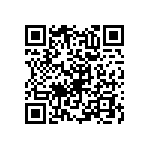 RNC55H5111DSBSL QRCode