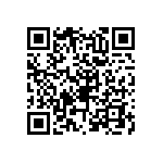 RNC55H5111FMB14 QRCode