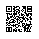 RNC55H5111FRRSL QRCode