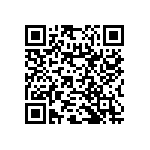 RNC55H5111FSR36 QRCode