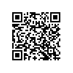 RNC55H5112FPB14 QRCode